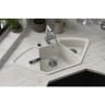Мойка OMOIKIRI YONAKA 98-C-GR Artgranit/Leningrad grey 4993714