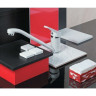 Смеситель OMOIKIRI KADO-MA 4994171