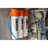 Комплект OMOIKIRI NAGANO-BN + PURE DROP LITE 4011.8028