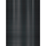 Мойка OMOIKIRI AKISAME 65-GM-R нерж.сталь/вороненая сталь 4973098