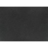 Мойка OMOIKIRI BOSEN 59-2-BL Tetogranit/черный 4993149