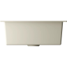 Мойка OMOIKIRI BOSEN 61-BE 4991210