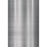 Мойка OMOIKIRI TADZAVA 54-U-IN нерж.сталь/нержавеющая сталь 4993512