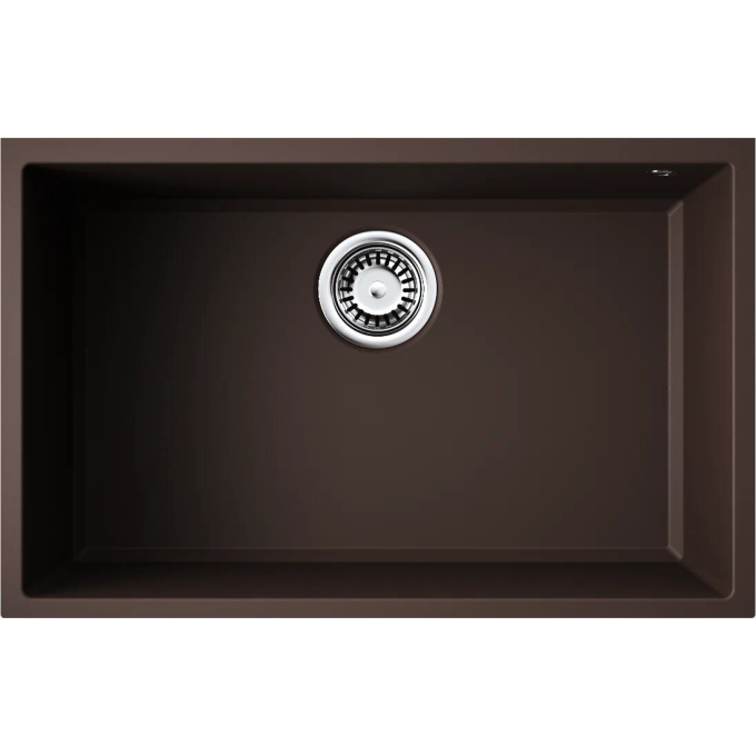 Мойка OMOIKIRI TEDORI 66-U-DC 4993976